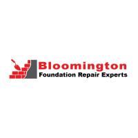 Bloomington Foundation Repair Experts image 8